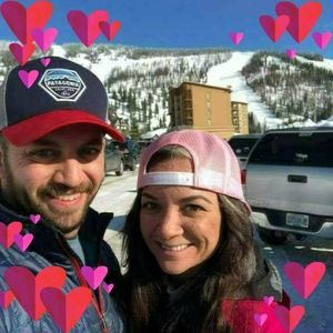 Meet your Posher, Sabrina